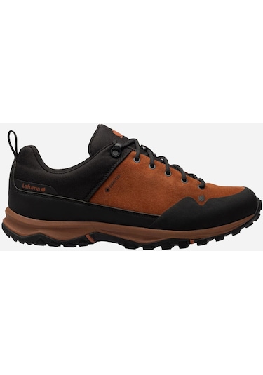 Lafuma Ruck Low Goretex Erkek Ayakkabı Lfg2314 9884 001