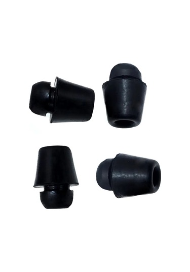 Fobz Hyundai Kia Kapı Demferi Amorti, 4 Adet 274878518