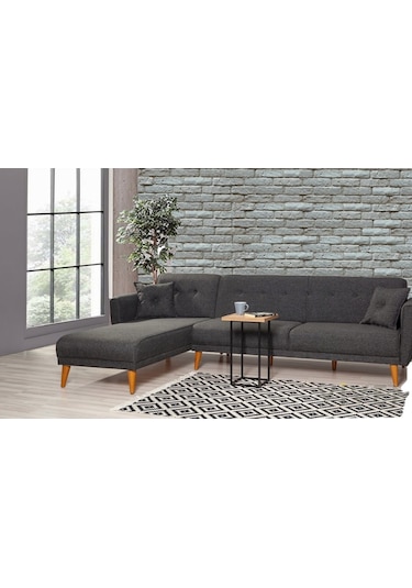 Rönesans Kültür Tuğlası