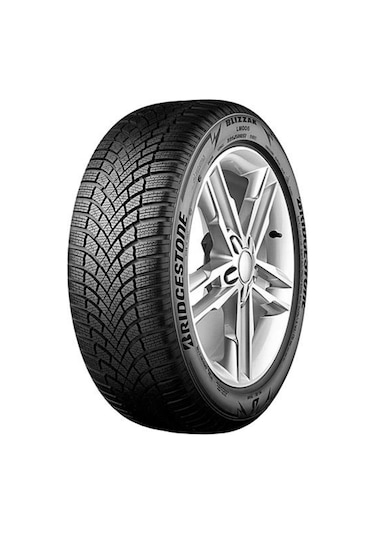 Bridgestone 185/55R15 82T Blizzak Lm005 Kış Lastiği 2020