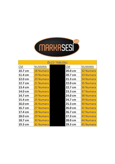 Ewoll 241-1007 Siyah Kadın Sneakers 001