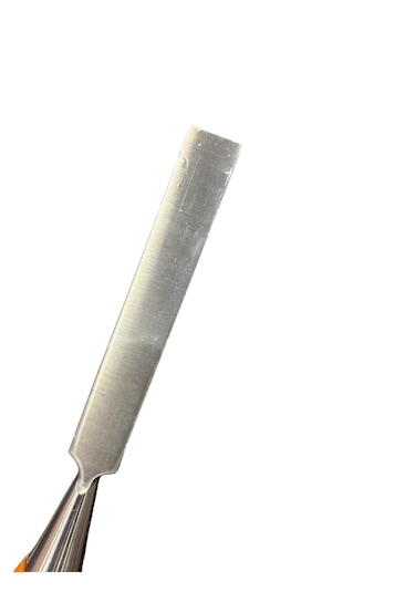 Bahco Iskarpela 16mm