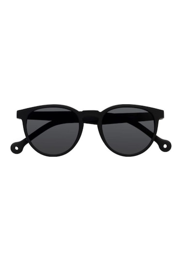 Camıno Black / Smoke Grey Siyah Siyah