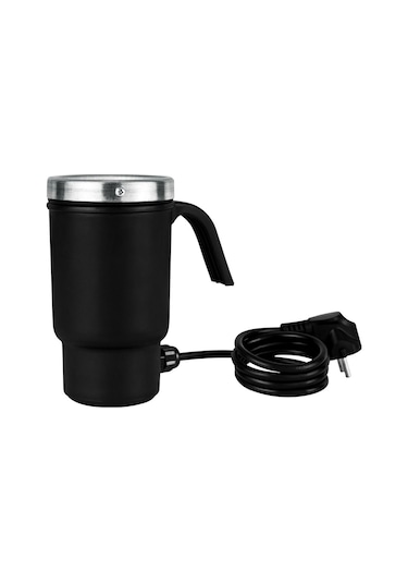 Factor 360 Far Temizleme Ve Parlatma Seti Headlıght Cleaner Kıt