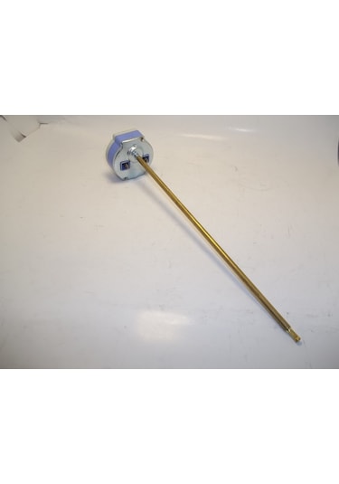 Ariston Uyumlu Termosifon Termostatı - 443532835