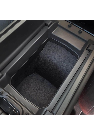 Renault Austral Konfor Seti Tüm Yıllara Uyumlu