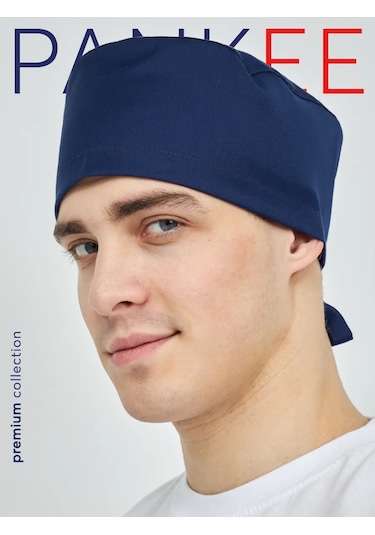 Pankee Viskon Tıbbi Başlık 333991970