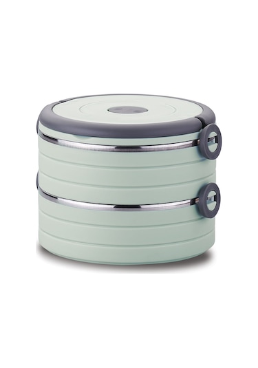 Korkmaz Essentials Warm 12 L Sefer Tası