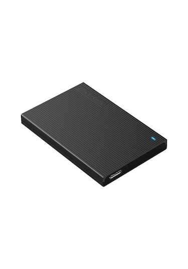Hıkvısıon Hs-ehdd-t30/1t Lıght Usb 2.5 1 Tb Taşınabilir Harici Harddisk