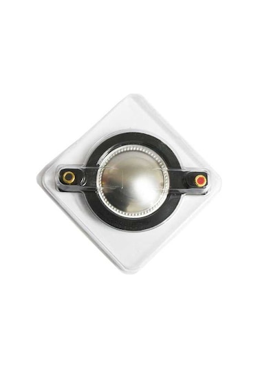 Alfon  Afm-5103  51.3Mm  Titanyum  Mebran