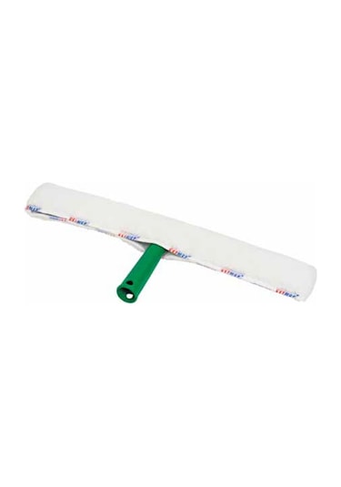 Cam Peluşu Ve Aparatı 45 Cm