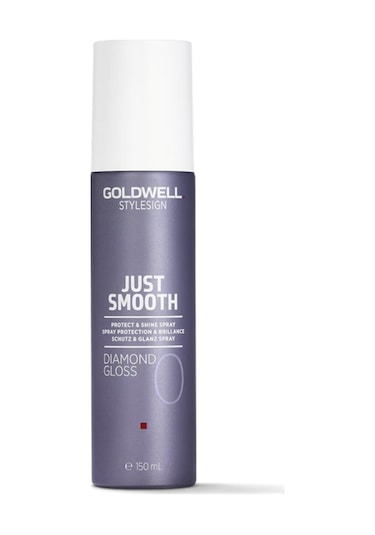 Goldwell Diamond Gloss Parlaklık Veren Saç Spreyi 150 ML