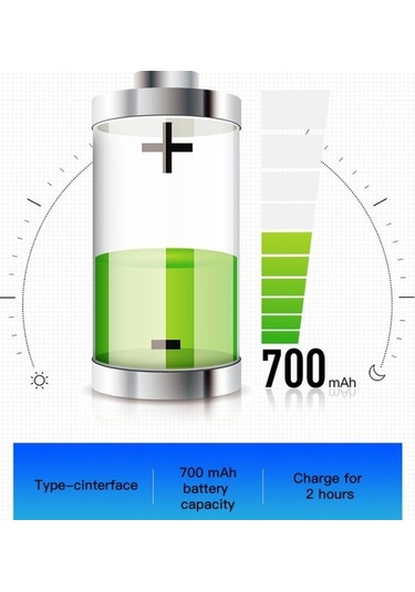 Novahub 120 Milyon Negatif İyon Hava Temizleyicisi Mini Asılı Boyun Temizleyici Beyaz Siyah, Beyaz-siyah Siyah