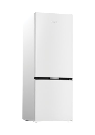 Arçelik 270490 IEB 490 LT No-Frost Kombi Tipi Buzdolabı