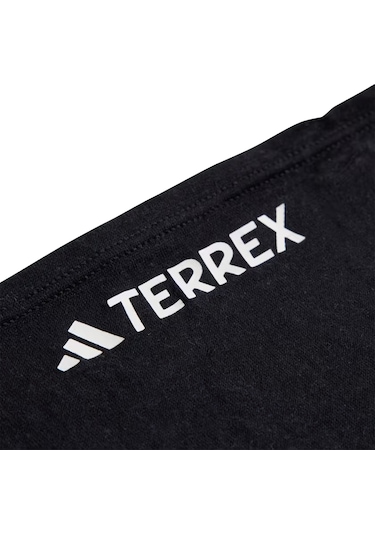 Adidas Trx Merı Neckga Siyah