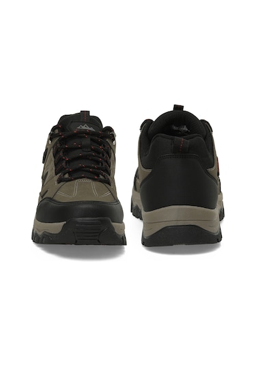 Torex Vamp 5pr Kum Erkek Outdoor 000000000102046165 Kum