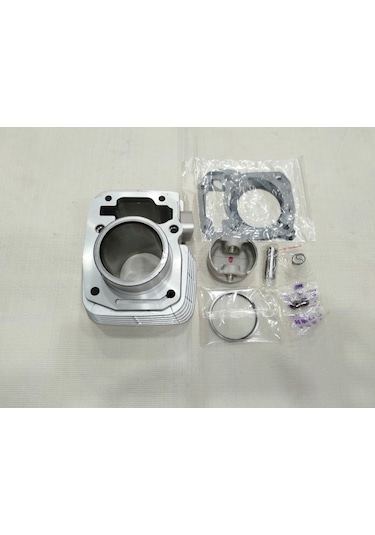 Honda Cbf 150 Silindir Komple (Oem)