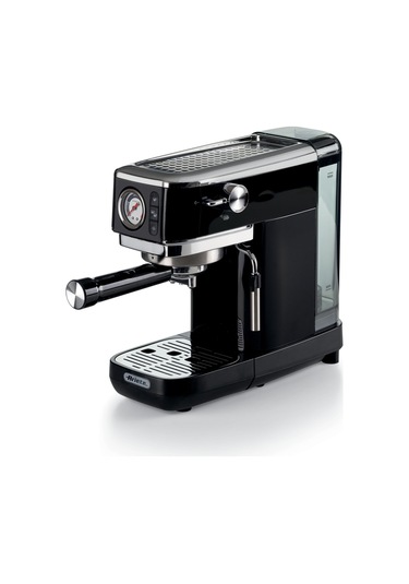 Ariete Moderna 1381/32 Slim Espresso Kahve Makinesi