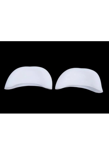 Ozclife Nasırr Koruyucu 2 Li Silikon Parmak Gömleği