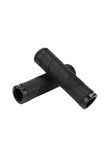 22.2mm Kaymaz Bisiklet Gidonu Sapları Ve Çubuk Uçları