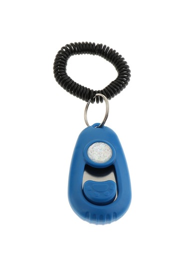 Suntek Pet Tainer Düdük Kolay Köpek Eğitimi İtaat Çeviklik