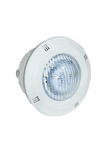 Waterfun Gömme Tip Havuz Lamba Betonarme 300W / 12V