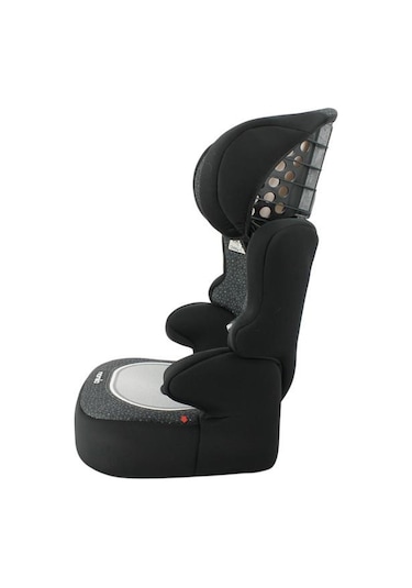 Comfymax Nania Beline 9-36 KG Oto Koltuğu