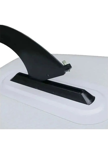 Tourus Sup İçin Finli Cıvata Ve Somunlu Us-box Sup Yüzgeci 144838877