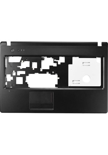 Lenovo Uyumlu G570, G575 Alt Kasa + Üst Kasa Sıfır
