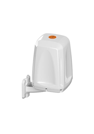 Poyntıng Epnt-4 5g/lte Anten