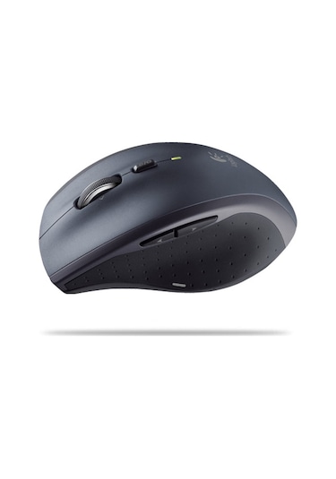 Logitech M705 Marathon Kablosuz Optik Mouse