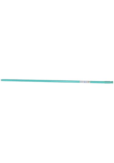 Fırça Sapı Ucu Vidalı Özel Seri Karışık Renk 120 Cm 1 Adet Royaleks-fsx12-s