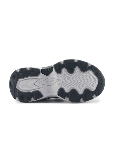 Lumberjack Polıta 5fx Gri Erkek Çocuk Spor Ayakkabı 000000000101973269 Gri-lacı Gri - Lacivert
