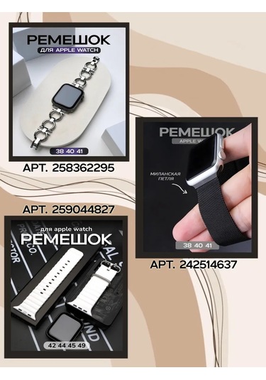 Soltykıds Airpods Uyumlu 2 İçin Kılıf, Kablosuz Kulaklık Airpods Uyumlu 172975667 Siyah