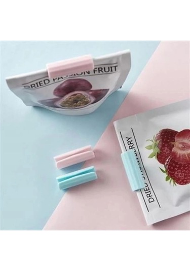 12 Adet Çok Amaçlı Çarşaf Tutucu, Sabitleyici, Kaydırmaz Nevresim Örtü Düzenleyici Klipsler Renkli