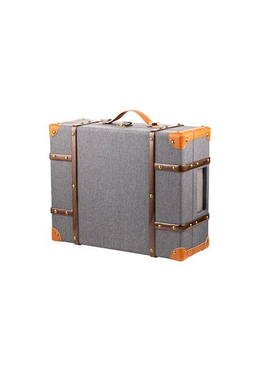 Ktools Prime Plus Pikap