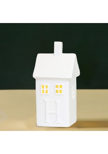 Suntek Led Gece Lambası Aydınlatma Başucu Banyo Okuma Için A Diğer