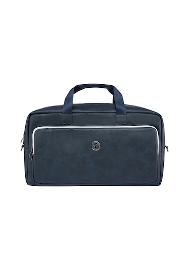 U.s. Polo Assn. Plduf24585 Duffle Lacivert