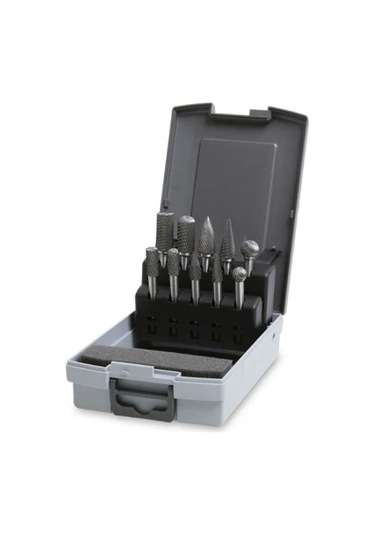 Beta Kalıpçı Eğe Seti 426md/sp10