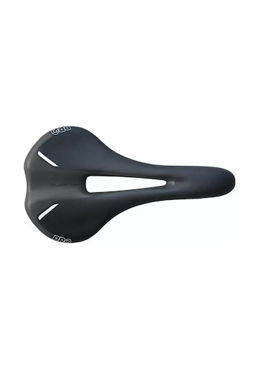 Pro Turnix Sele Mtb Crmo Siyah 142mm Prsa0300 Siyah