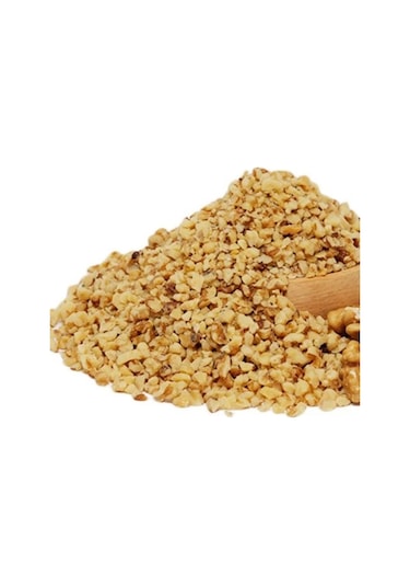 Astronut Ceviz İçi Pirinç 500 G