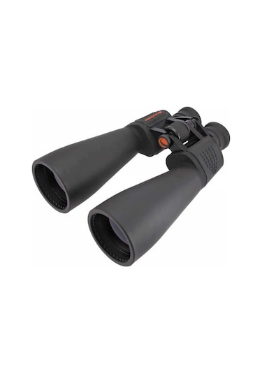 Celestron 71008 Skymaster 25x70  Dürbün Çok Renkli