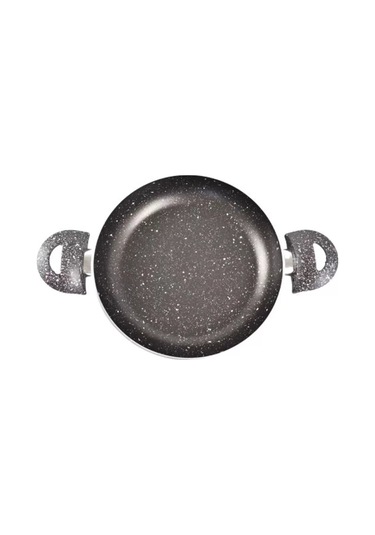 14 Cm. Sos Tavası -67342 Çok Renkli