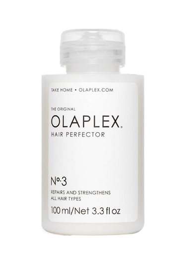 Olaplex Hair Perfector No: 3 100 ML