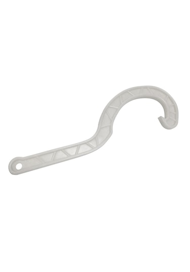 Kaplin Anahtarı Plastk 63 x 110 MM