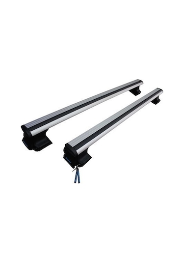 Tyt Urban Cruiser 2009- Trophybars Ara Atkı 130cm