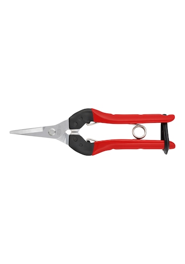 Felco 321 Meyve Toplam Makası- 112570