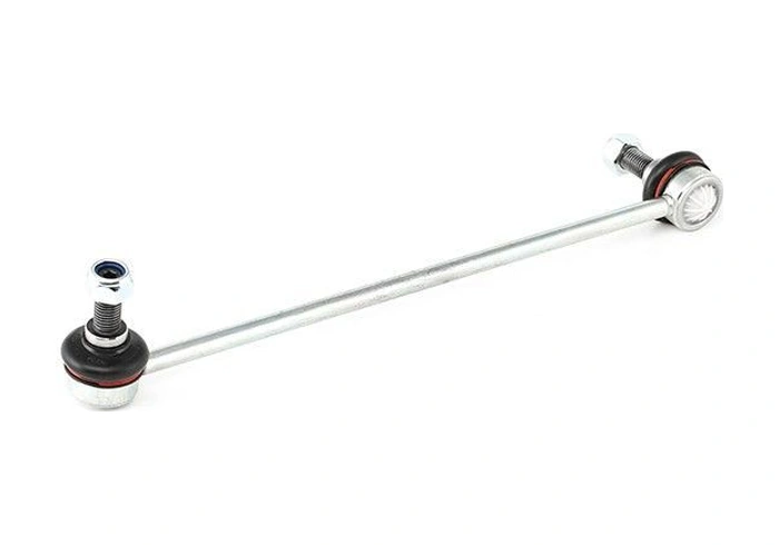 Audi A3 Q2 Q3 Ön Viraj Zrot 2adet 2003- Tüm Mod.febi Germany