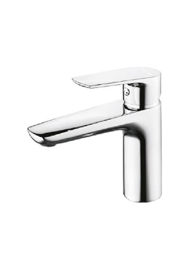 Creavit SH630 3'lü Solo Set Krom