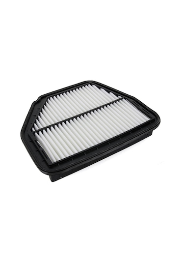 Opel Antara Hava Filtresi Bosch Marka F026400203